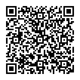 Virus Decrypt Código QR