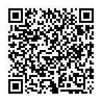 Virus Dedsec Código QR