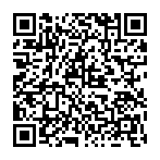 Anuncios de Deeal Código QR