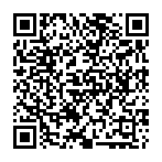 Virus Deeep Código QR