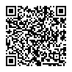 Virus Deep (Phobos) Código QR