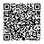 Virus DeepInDeep Código QR