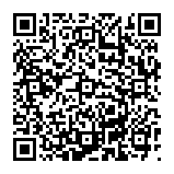 redirección find.defaultsearch.info Código QR