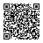 Anuncios de DefaultAgent Código QR