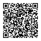 Anuncios por DefaultAnalog Código QR