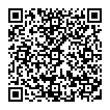 Anuncios por by DefaultExplorer Código QR