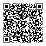 Anuncios por DefaultProgress Código QR