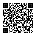 Barra DefaultTab Código QR