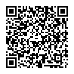 Anuncios por DefaultTool Código QR