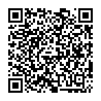 Anuncios de Defender Código QR