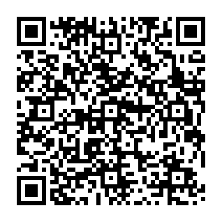 Delivery Check Failed correo electrónico de phishing Código QR