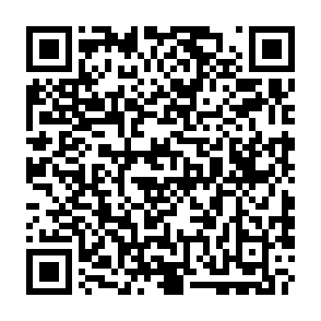 Delivery troyano de acceso remoto Código QR