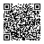 ventana emergente deloplen.com Código QR