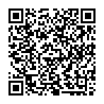 deloton.com (pop-up) Código QR