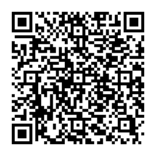 Anuncios de deltagrowthforge.com Código QR