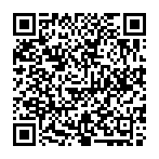 Anuncios por DeluxeFocus Código QR