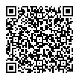 Virus Democracy Whisperers Código QR