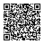 Virus DEMON Código QR