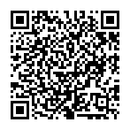 Virus DENO Código QR