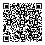 Anuncios de DeployPlatform Código QR