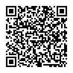 Anuncios de derenmon.co.in Código QR
