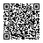 Virus DeroHE Código QR