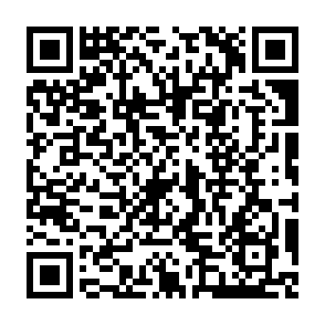 Troyano de acceso remoto DesckVB Código QR