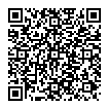 Anuncios por DesignDefault Código QR