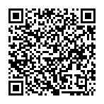 Anuncios de Designer Código QR