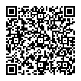 DesktopTemperatureMonitor (adware) Código QR