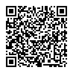 Anuncios por DesktopInput Código QR