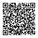 Anuncios por desktopnotificationshub.com Código QR