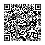 Virus Dev0 Código QR