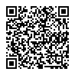 Virus Dever Código QR