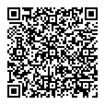 Device Locked Due To Access To Illegal Content sitio web fraudulento Código QR