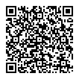 Anuncios de deviceflowconnection.co.in Código QR