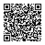 Anuncios por DeviceHelper Código QR