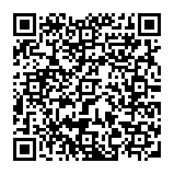 Anuncios por deviceunder-shield.com Código QR