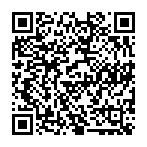 Virus Devil Código QR