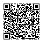 Virus DevilsTongue Código QR