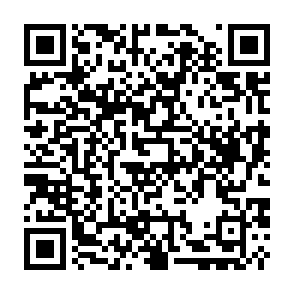 DEVMAN 21 virus Código QR