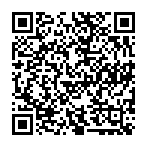 virus Devoe Código QR