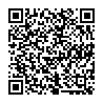 Virus Devon Código QR