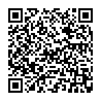 Virus Devos Código QR