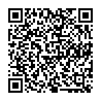 Virus Dewar Código QR