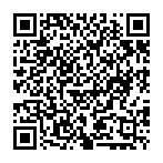 Virus Dexx Código QR