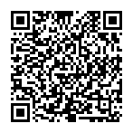 el troyano LokiBot Código QR