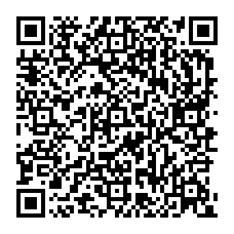 DHL Express - Incomplete Address Information correo electrónico de phishing Código QR