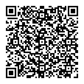 sitio de phishing DHL Express Parcel Is On Its Way Código QR