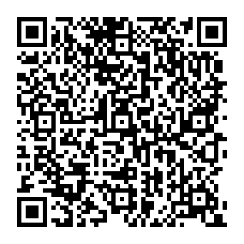 DHL Express - Parcel Sent To Your Home Address estafa de phishing Código QR